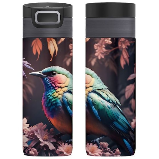 Kubek termiczny 500 ml (Bird) Etna Kambukka
