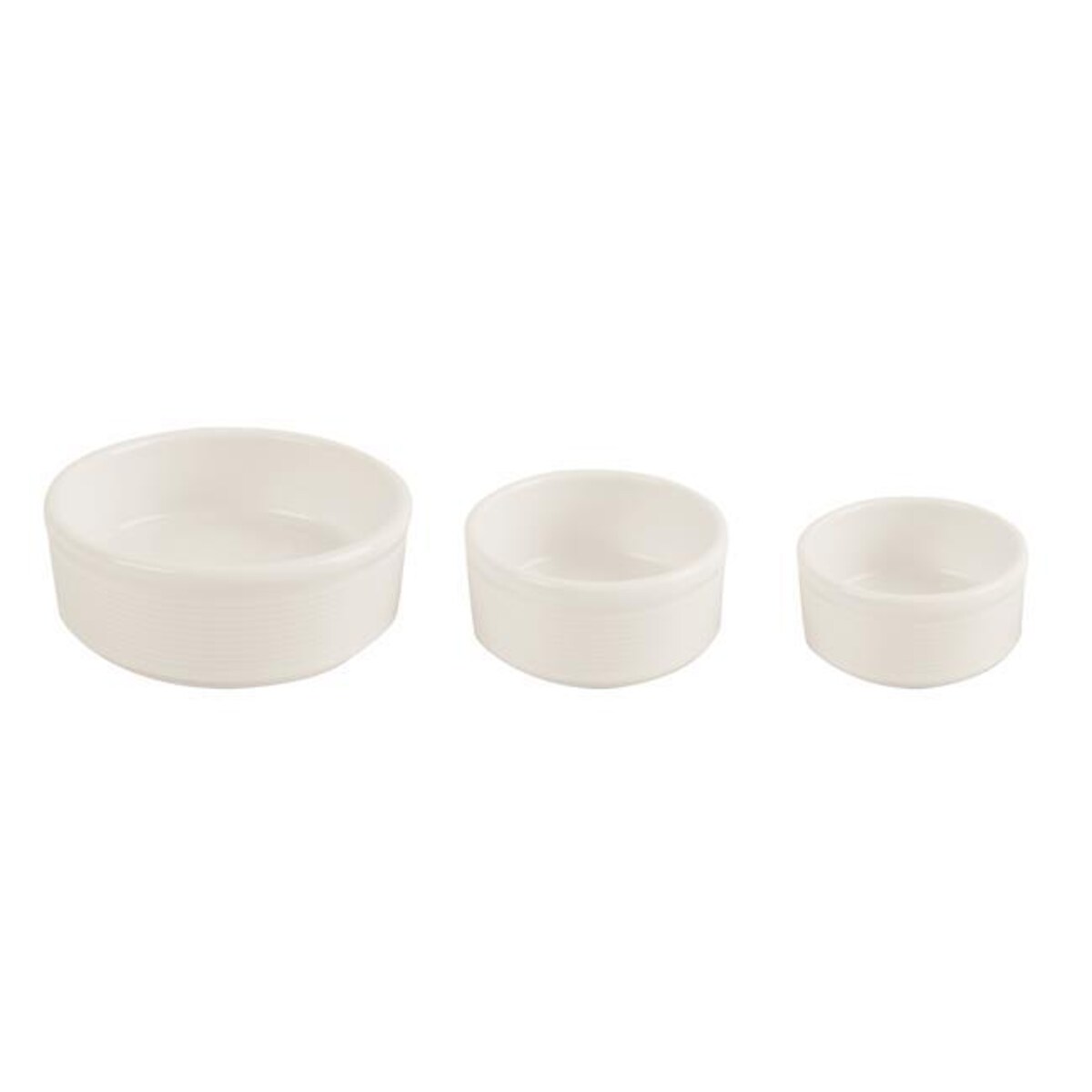 Ramekin Line 60 mm | home&you