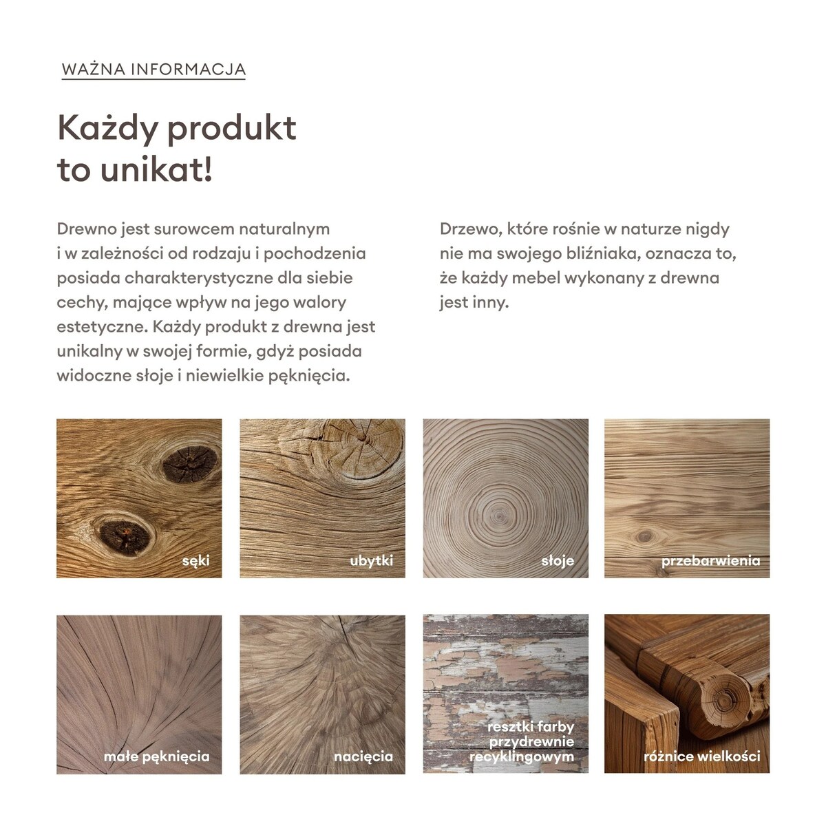 Zestaw ogrodowy: stół i 2 hokery z plecionką ze sznurka Roviga