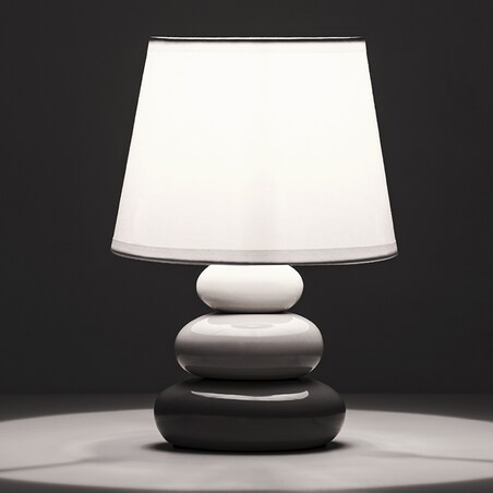 KONSIMO SALU Lampka nocna