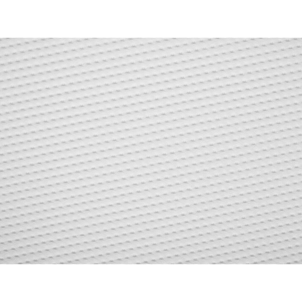 Poduszka memory foam wysoka 57 x 35 cm AMNE