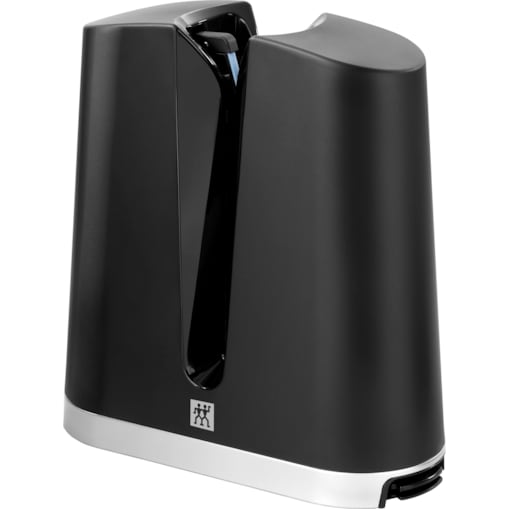 Ostrzałka do noży Zwilling V-Edge