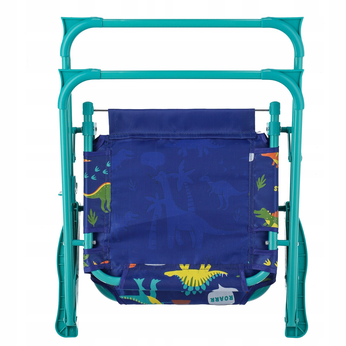 Zestaw Mebli Ogrodowych Dla Dzieci Piknikowy Parasol Stolik Krzesła