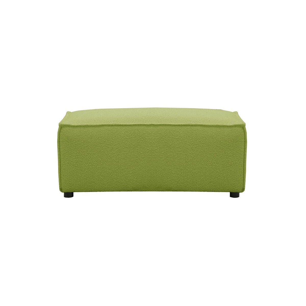 Duża pufa Mojo (PB)-Baloo 2090