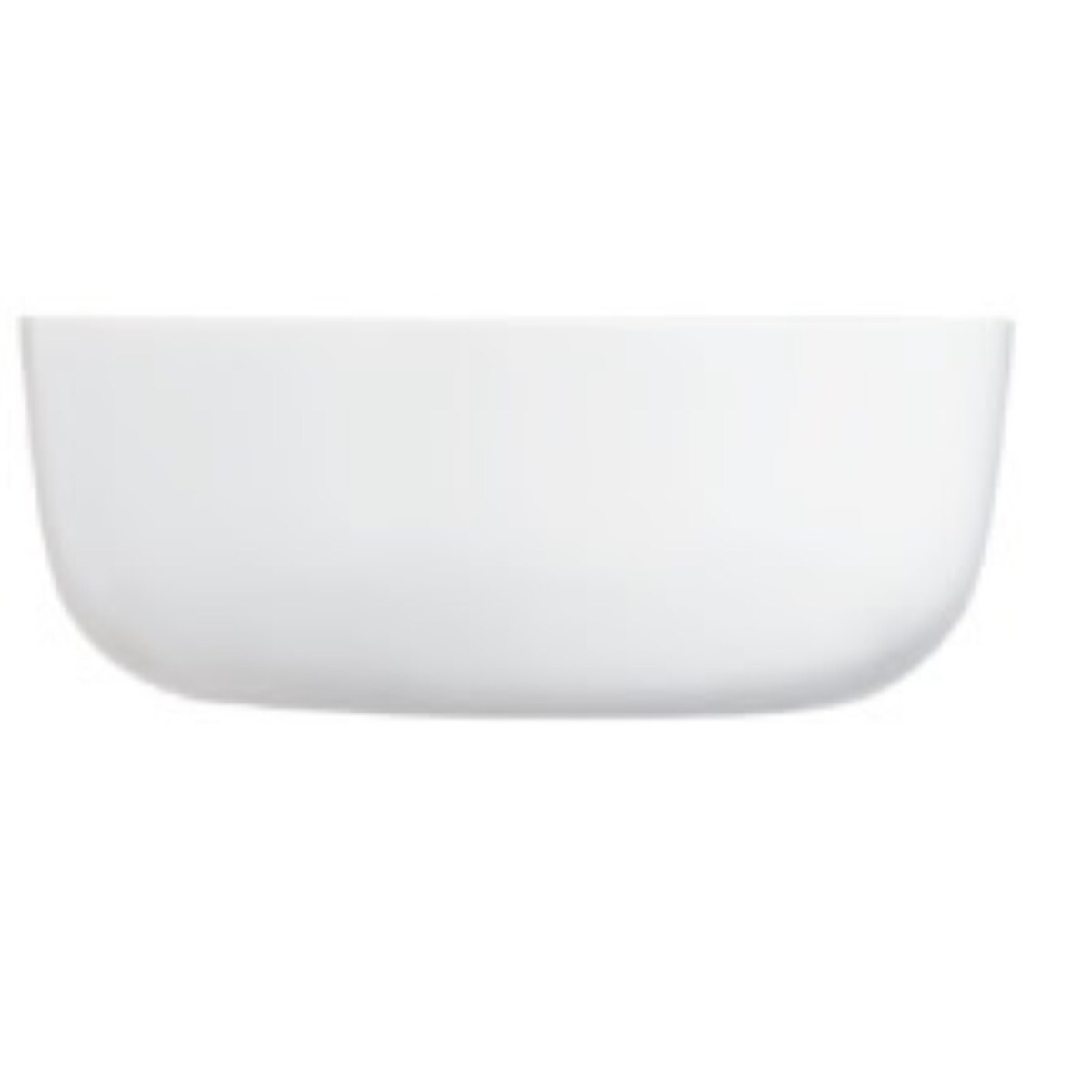 MISKA FORMA Naczynie do zapiekania 26 cm LUMINARC