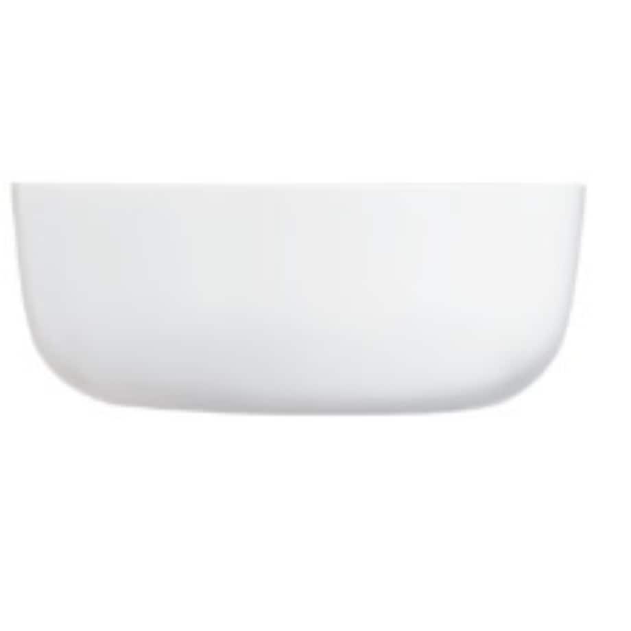 MISKA FORMA Naczynie do zapiekania 26 cm LUMINARC