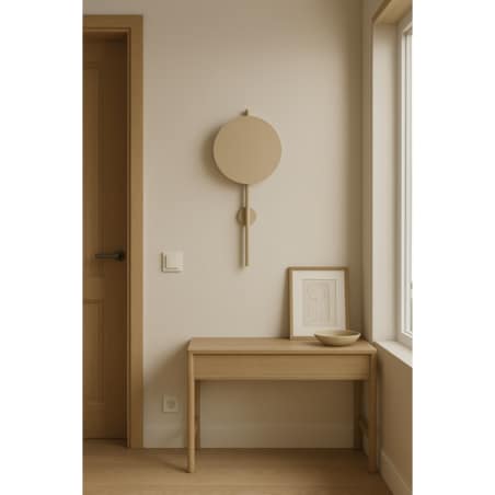 Kinkiet K-5803 z serii TALAR