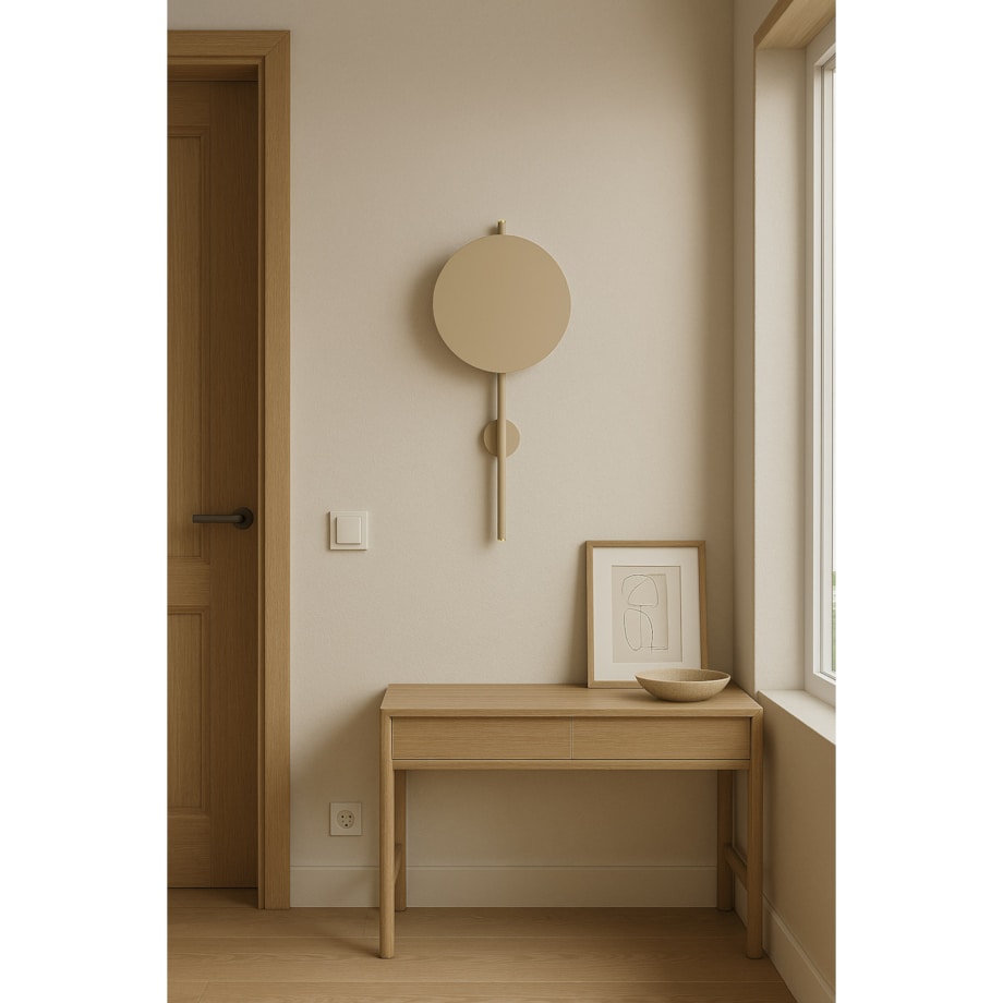 Kinkiet K-5803 z serii TALAR