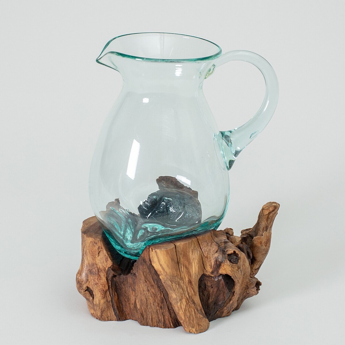 Dzbanek Lagoon 30 cm, 27x20x30 cm