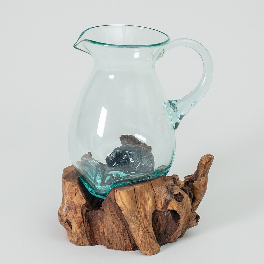 Dzbanek Lagoon 30 cm, 27x20x30 cm