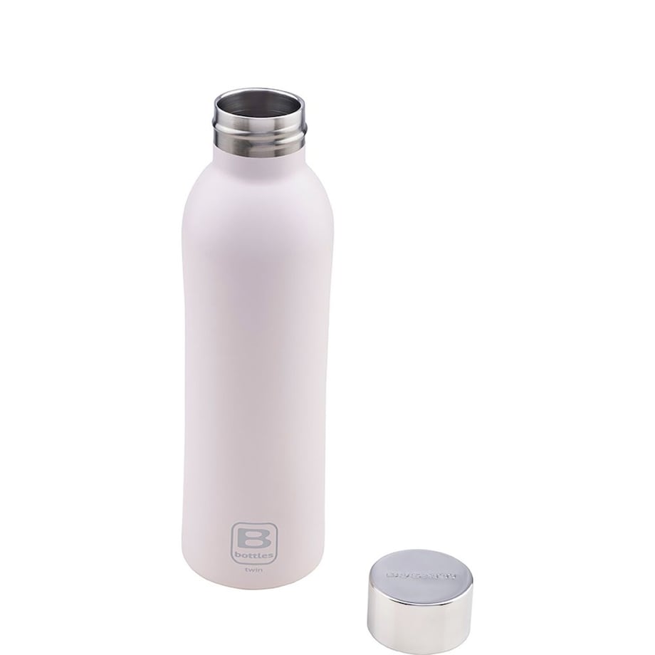 Bugatti Bbot termos 500 ml 193284