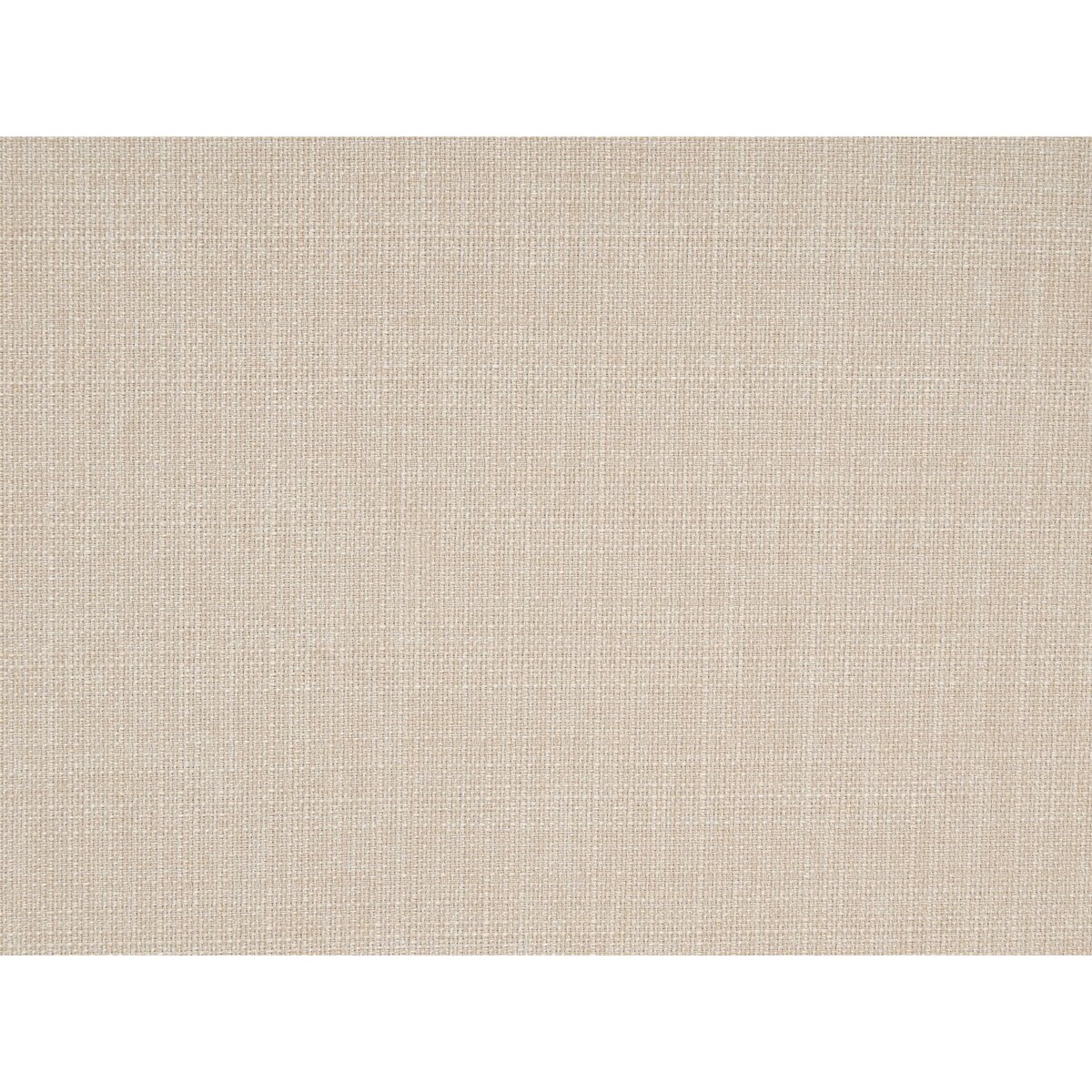 Otomana ARDAL Beżowy Tkanina