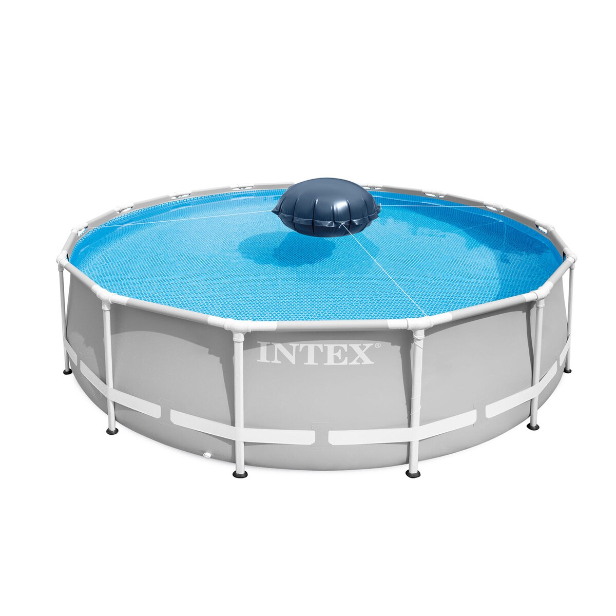 Poduszka powietrzna Intex 28099 do basenu pod pokrywę model 2026