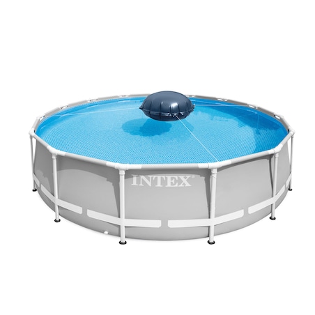 Poduszka powietrzna Intex 28099 do basenu pod pokrywę model 2026
