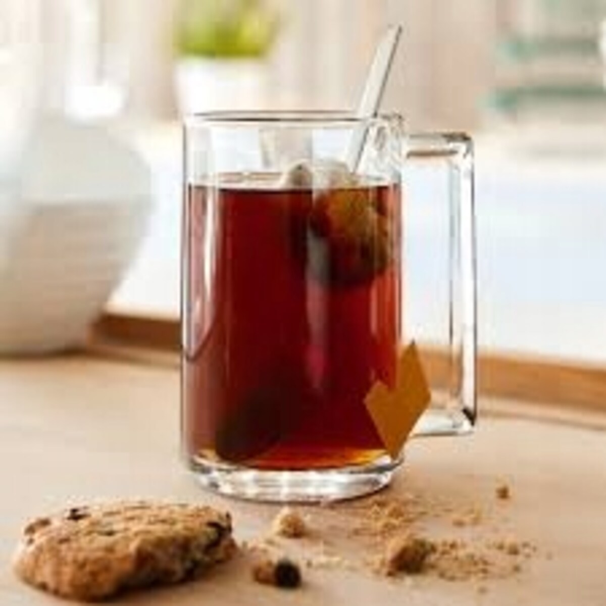 ZESTAW SZKLANKI na kawę herbatę soki napoje 6szt 320 ml LUMINARC lemoniadę