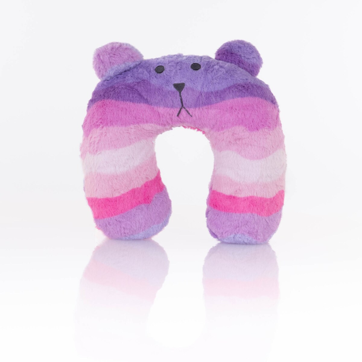 Rogal podróżny dla dzieci, 30 x 30 cm