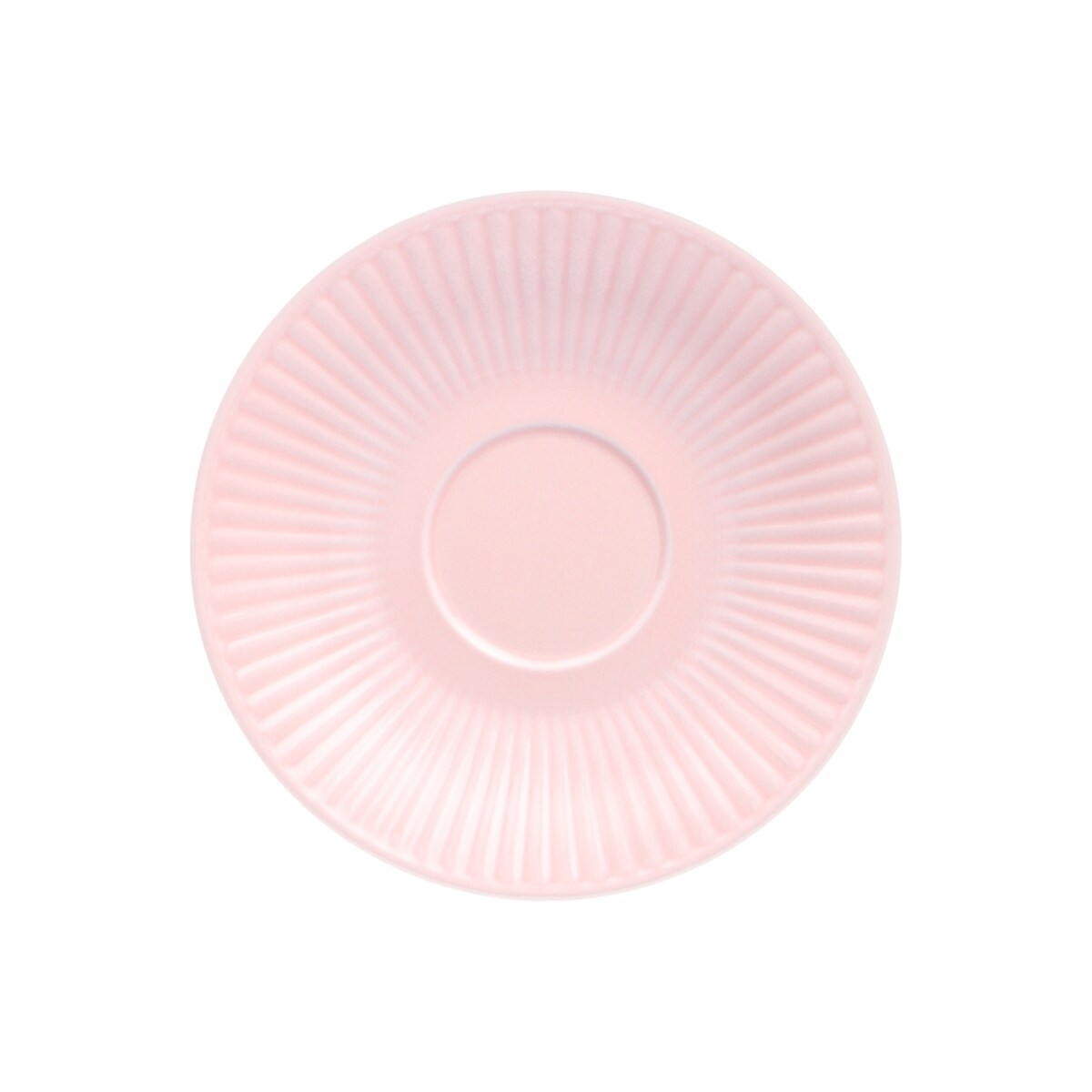 Spodek 15 cm Dalia Melodia GL05