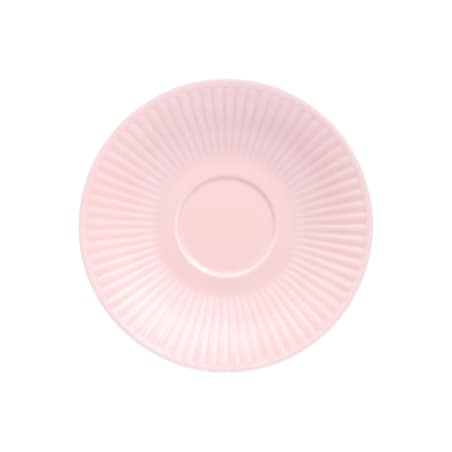 Spodek 15 cm Dalia Melodia GL05