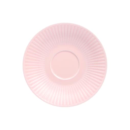 Spodek 15 cm Dalia Melodia GL05