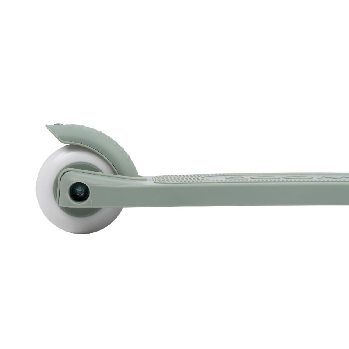 Banwood Hulajnoga ECO Clay