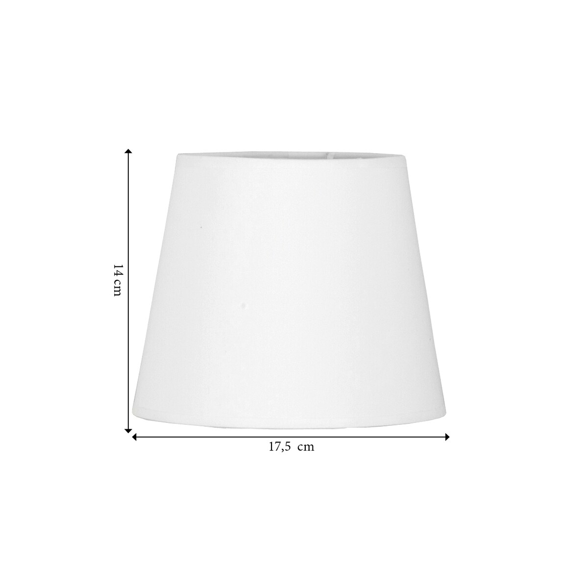 czarna lampa wisząca sufitowa 5 punktowa edylit nowoczesna