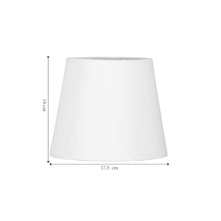 czarna lampa wisząca sufitowa 5 punktowa edylit nowoczesna