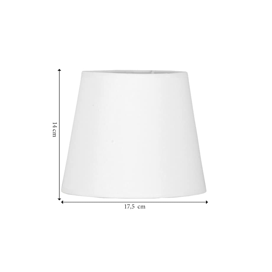czarna lampa wisząca sufitowa 5 punktowa edylit nowoczesna
