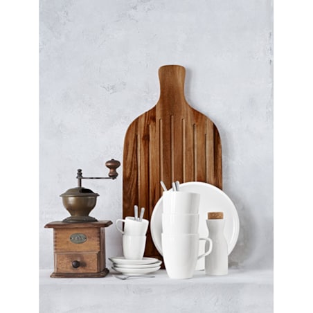 Kubek Artesano Original, 380 ml, Villeroy & Boch