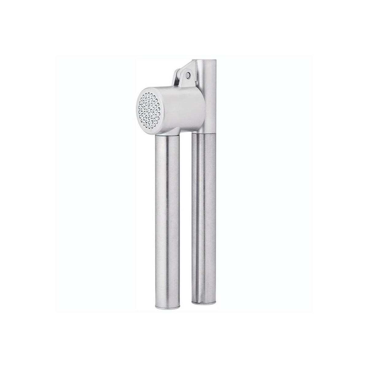 Blaumann wyciskacz do czosnku BL3228