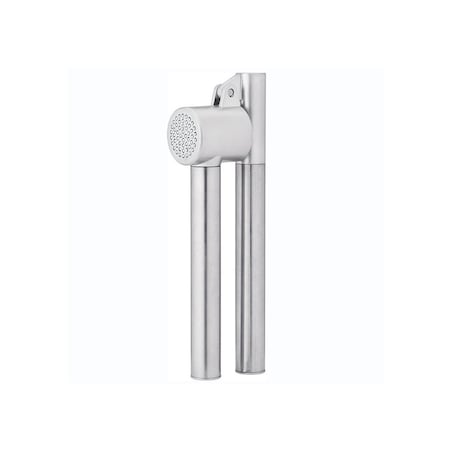 Blaumann wyciskacz do czosnku BL3228