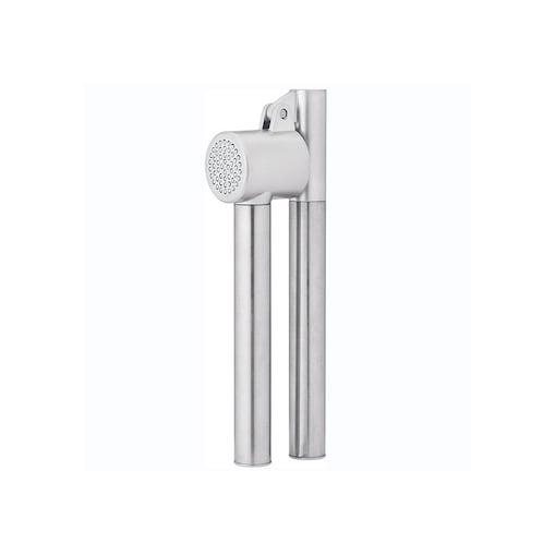 Blaumann wyciskacz do czosnku BL3228