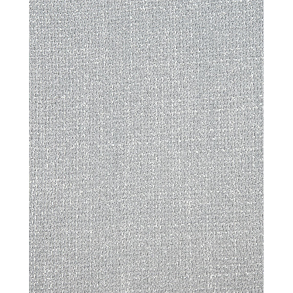 Zestaw 2 krzeseł barowych jasnoszary CASMALIA