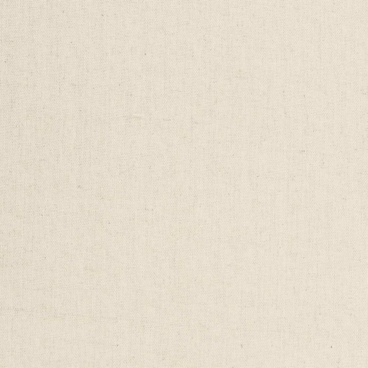 vidaXL Sofa dwuosobowa obity lnem, 140 cm