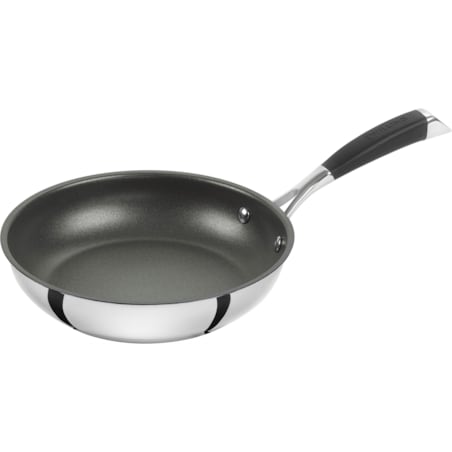 Zestaw 3 patelni non-stick Zwilling Poletto