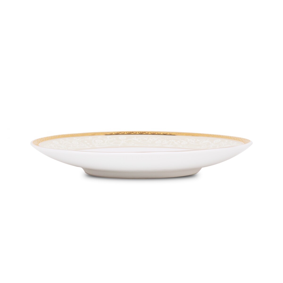 Serwis herbaciany 6os. (12el.) AGAWA GOLD