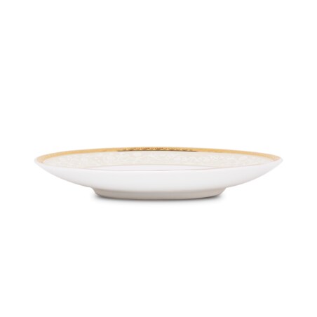 Serwis herbaciany 6os. (12el.) AGAWA GOLD