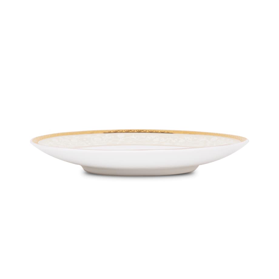 Serwis herbaciany 6os. (12el.) AGAWA GOLD