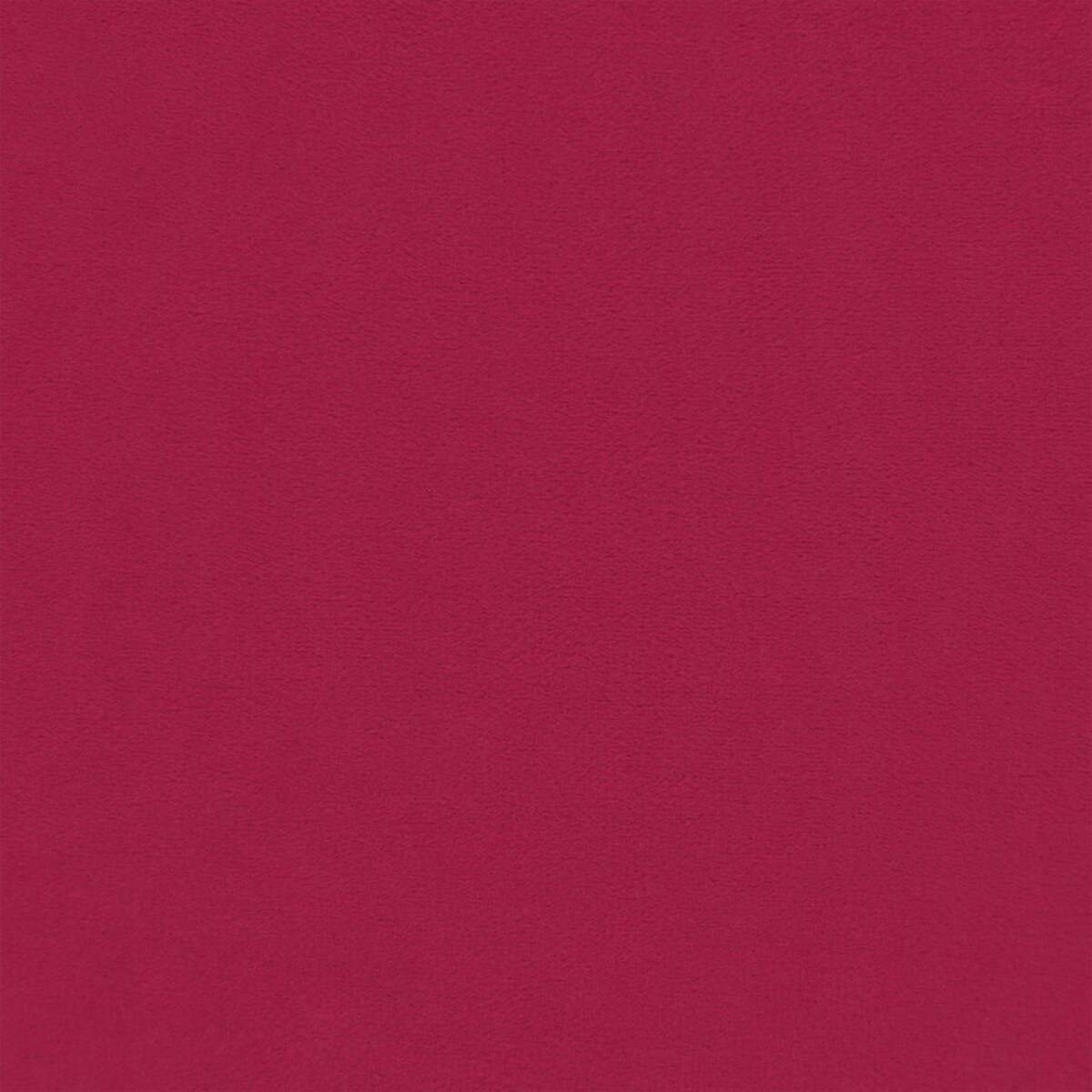 vidaXL Sofa 2-osobowa, winna czerwień, 120 cm, tapicerowana aksamitem