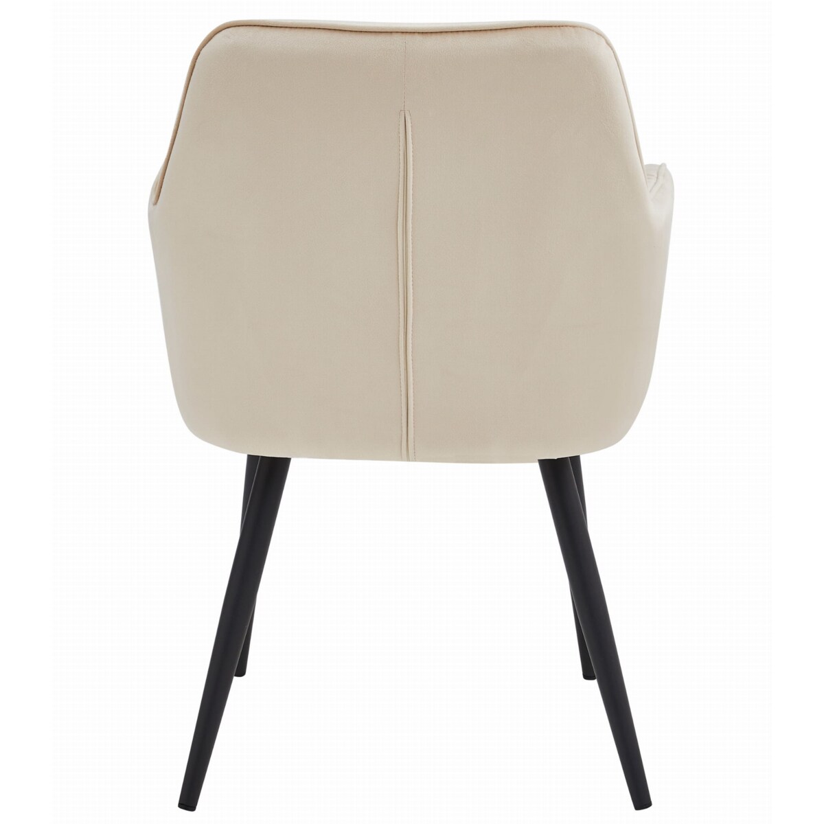 Krzesło Do Jadalni Kuchni Salonu Jork