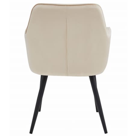 Krzesło Do Jadalni Kuchni Salonu Jork