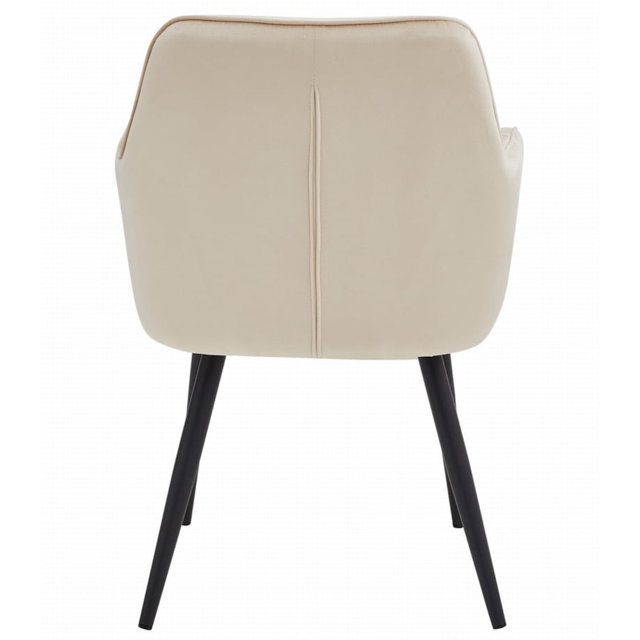 Krzesło Do Jadalni Kuchni Salonu Jork