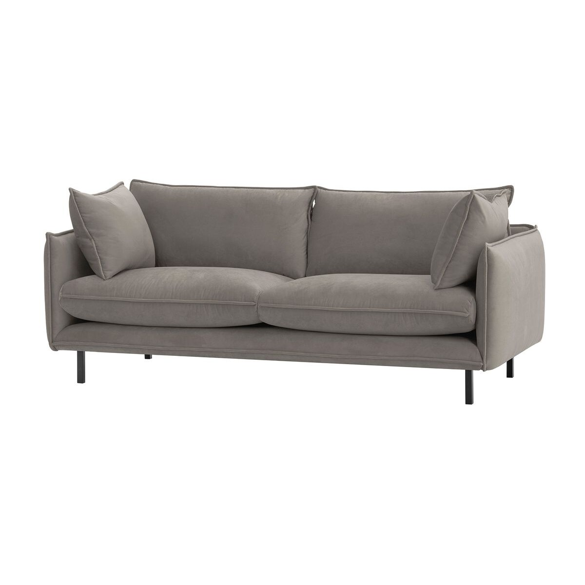 Sofa trzyosobowa Nimbus-Kronos 15