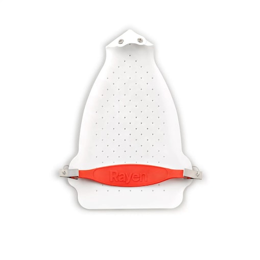 Nakładka na żelazko Rayen