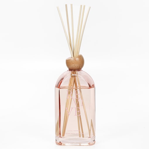 Dyfuzor zapachowy patyczki FUNI, 500 ml