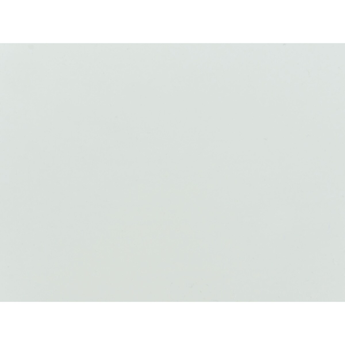 Komoda z przewijakiem QUILPIE Jasnozielony