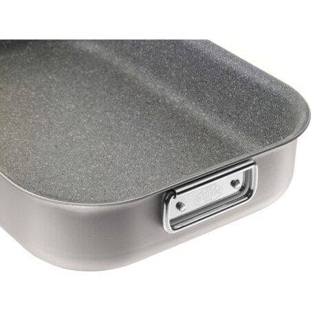 Granitowa forma do pieczenia Ballarini Ferrara - 35 cm