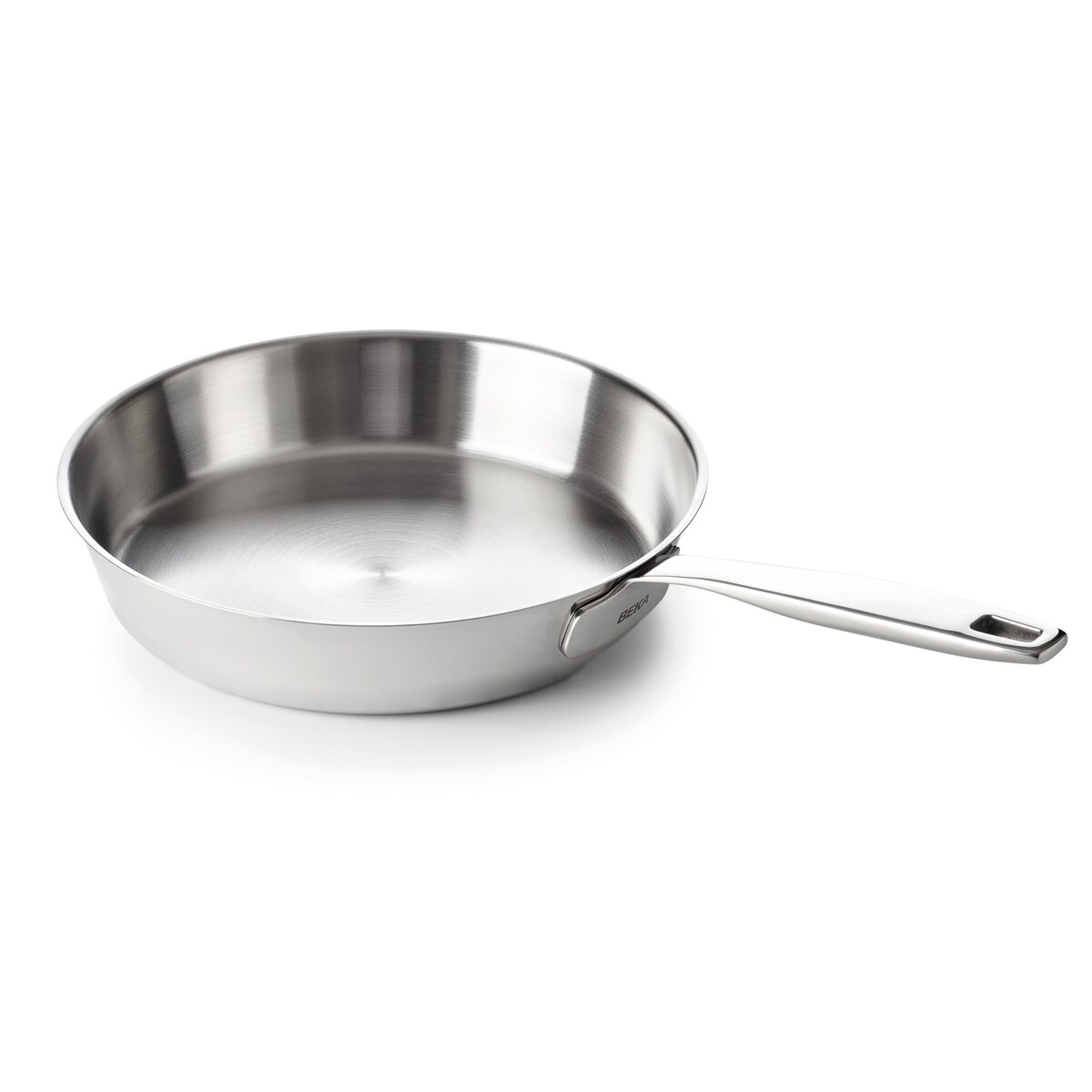 Patelnia wielofunkcyjna 24cm Maestro 15327244