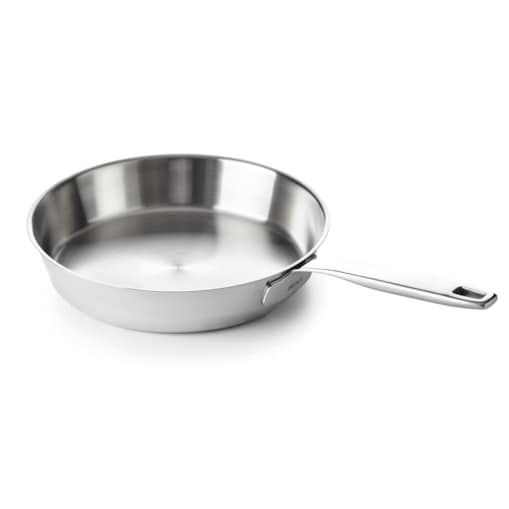 Patelnia wielofunkcyjna 24cm Maestro 15327244