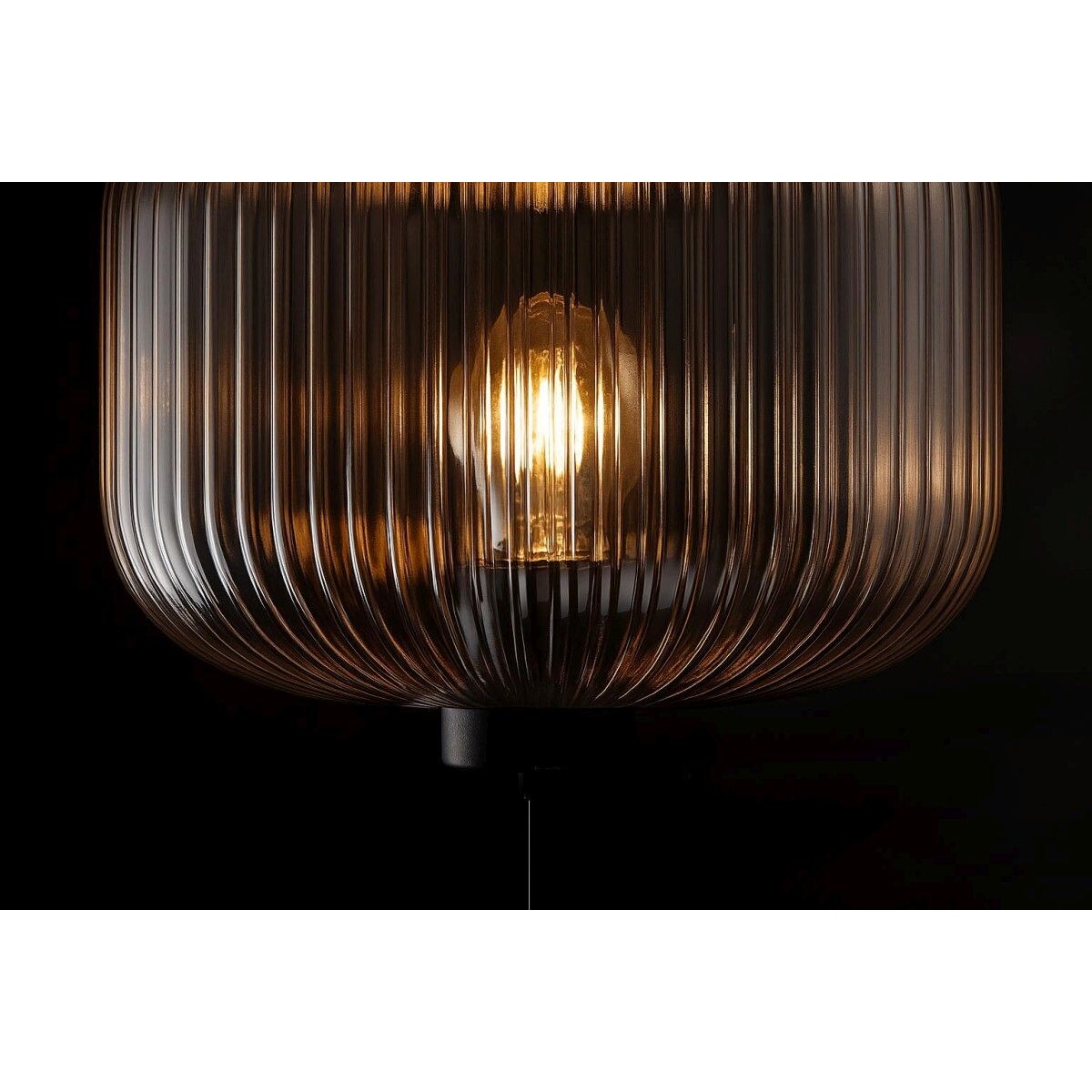 Lampa podłogowa K-5655 z serii CLARK