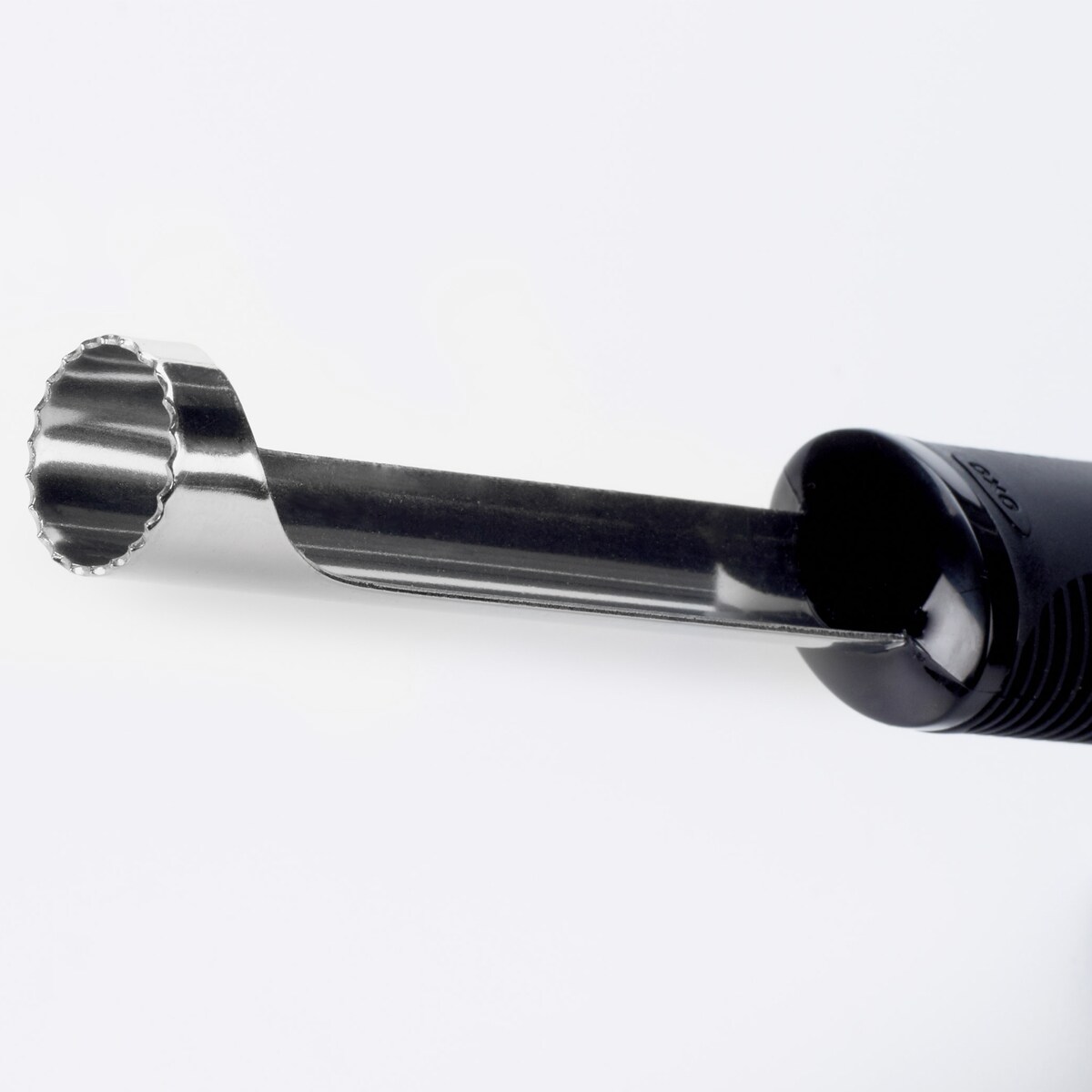 Drylownica do jabłek – Good Grips / OXO